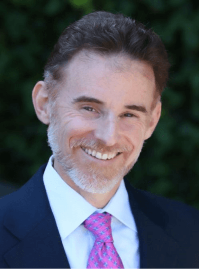 Beverly Hills dentist Joel Strom D D S M S