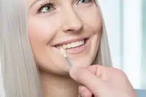 How Aging Affects Your Smile and How Cosmetic Dentistry Can Help