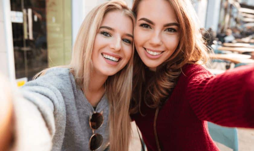 How To Choose The Right Dental Office For You