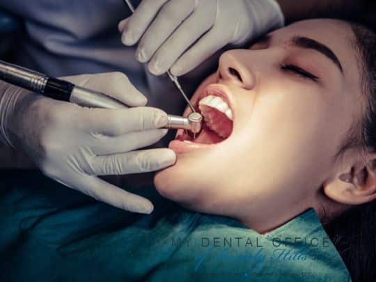 Why You Should Choose Same Day Dentistry