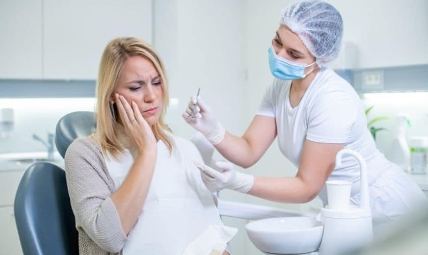 The Importance of an Emergency Dentist for Your Smile