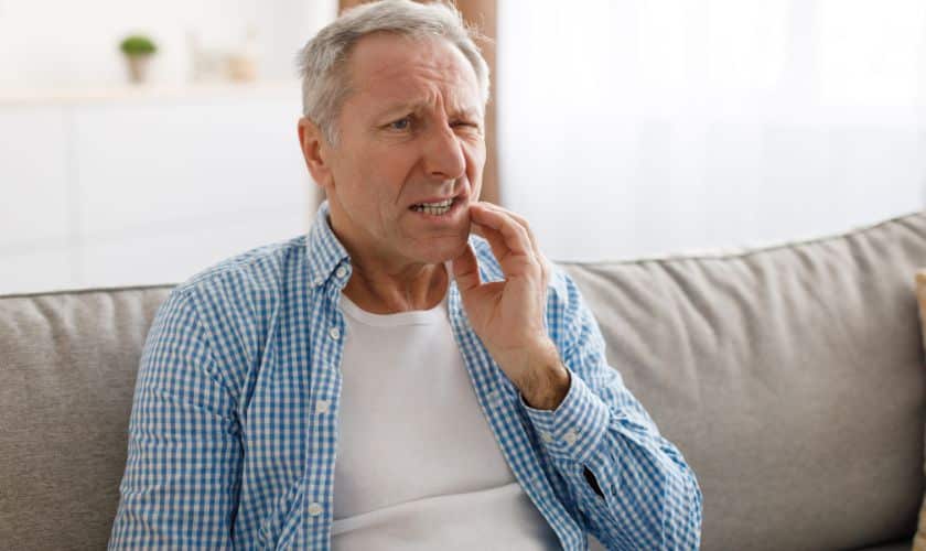 The Benefits of Having A Emergency Dentist