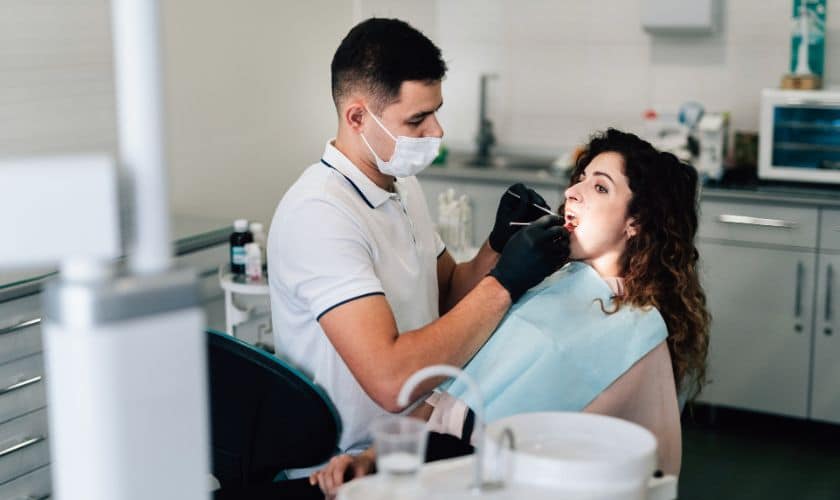Preventing Dental Emergencies: Tips From Expert Dentists