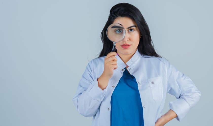 Emergency Dentist vs Regular Dentist: Which One Do You Need?