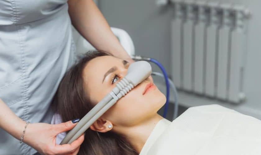 Smile Bright This July 4th: Quick Tips for Sedation Dentistry