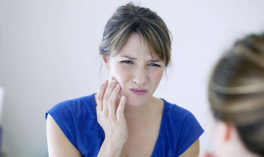 5 Essential Tips for Choosing An Emergency Dentist