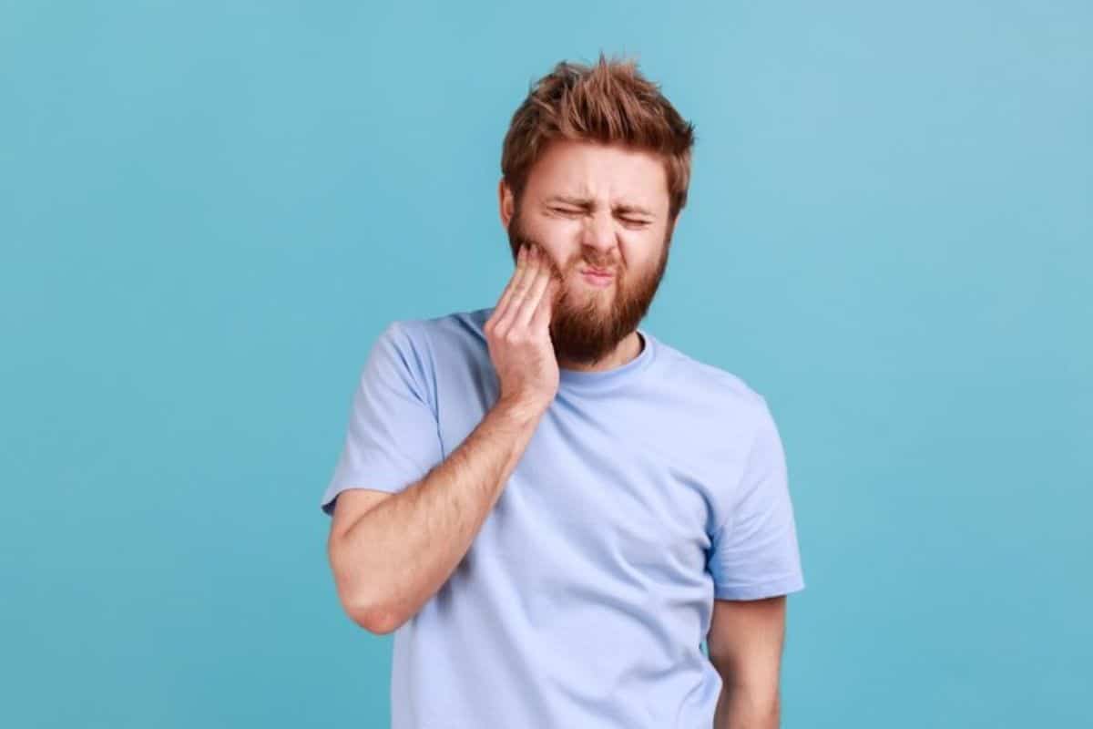 How Quickly Can You Get An Appointment with An Emergency Dentist?