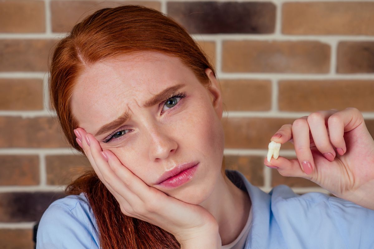 A Guide To Managing Dental Pain with Antibiotic Treatment