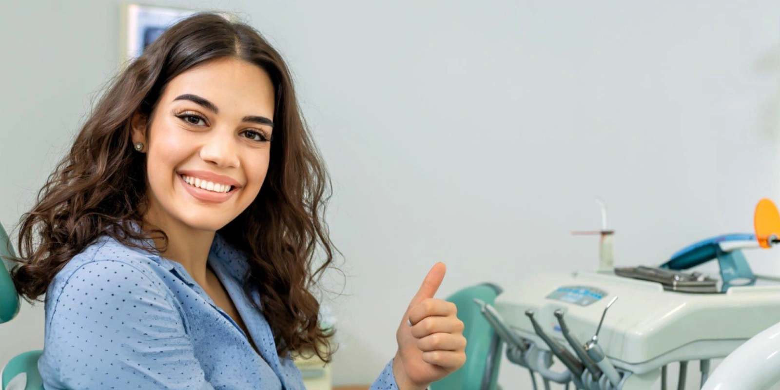 Your Complete Guide to the Full Mouth Reconstruction Timeline