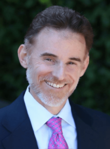 Dentist in Beverly Hills