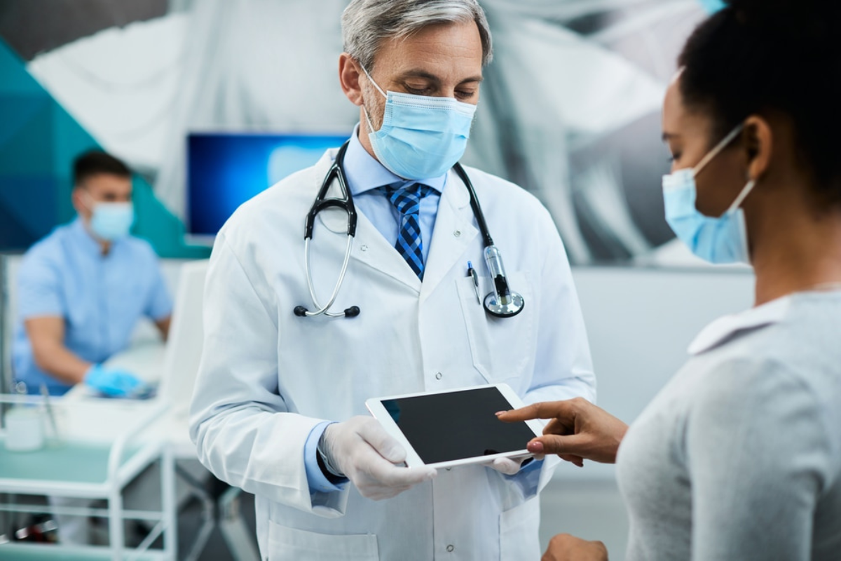 How to Prepare for Your Sedation Dentistry Appointment: A Step by Step Guide