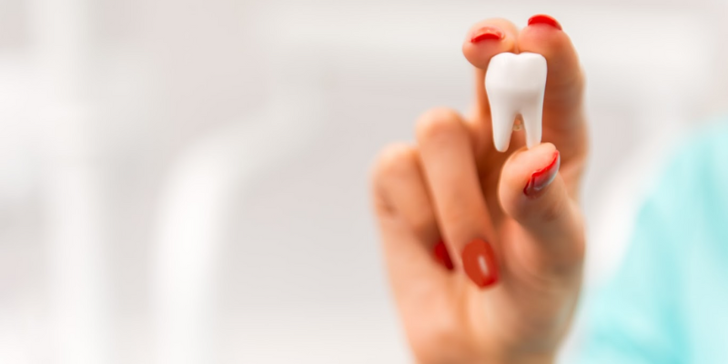 Why Poor Oral Hygiene Is A Silent Threat To Your Smile