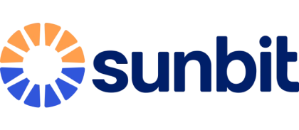 Sunbit Logo