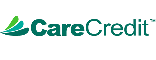 Carecredit Logo