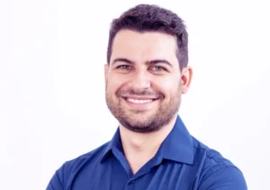 Beverly Hills Dentist