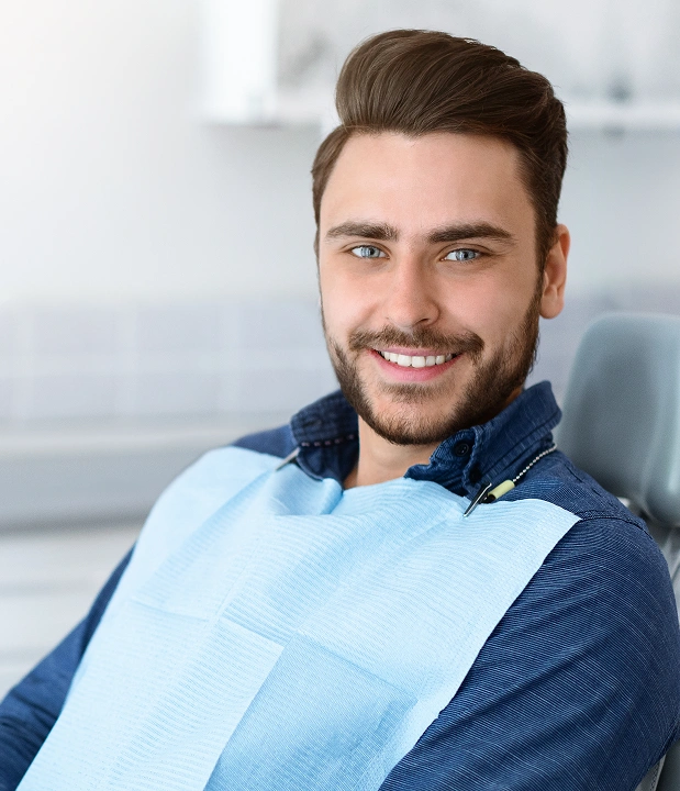 I V sedation dentistry drip