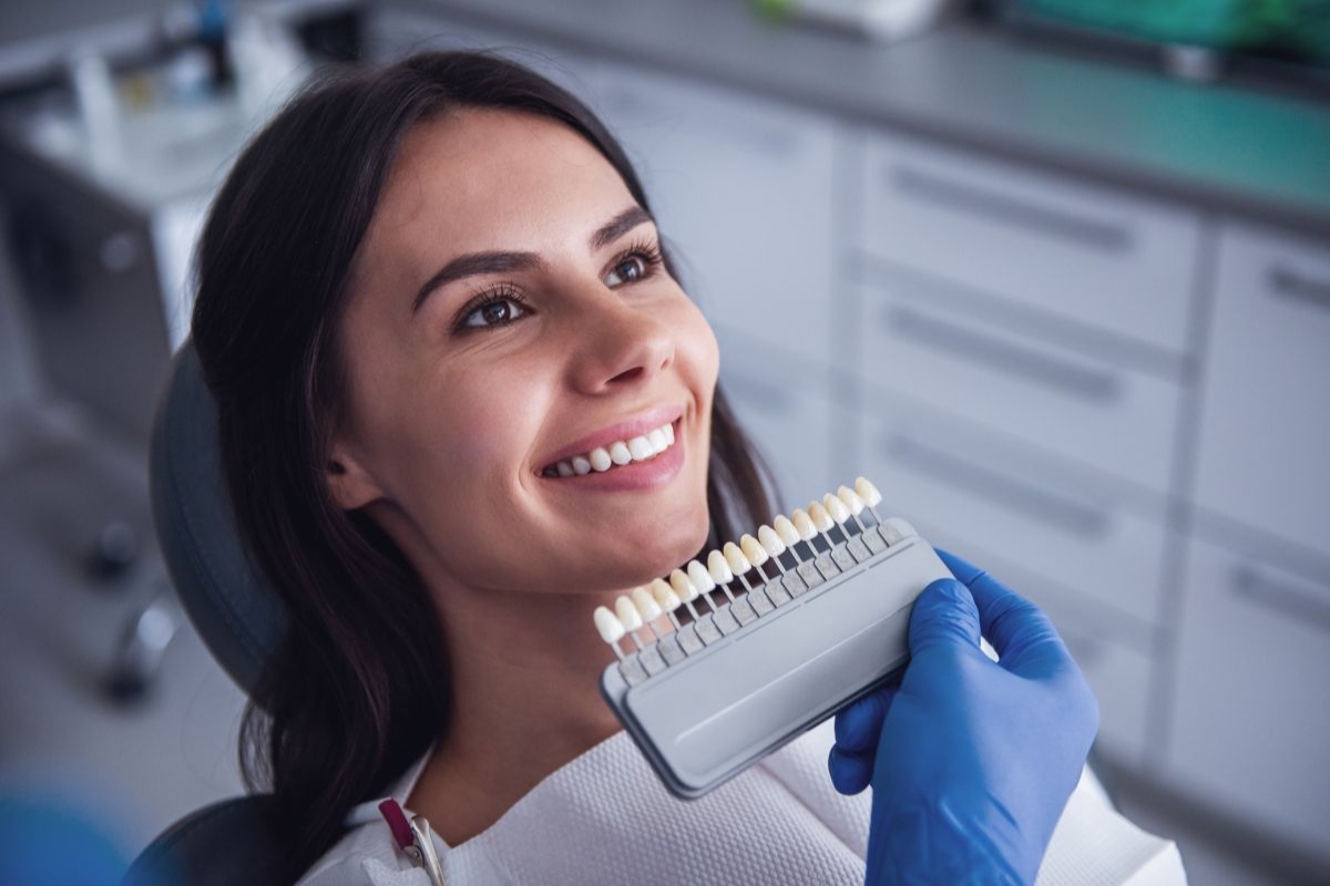 How Long Do Veneers Last? Tips to Make Them Look New for Years