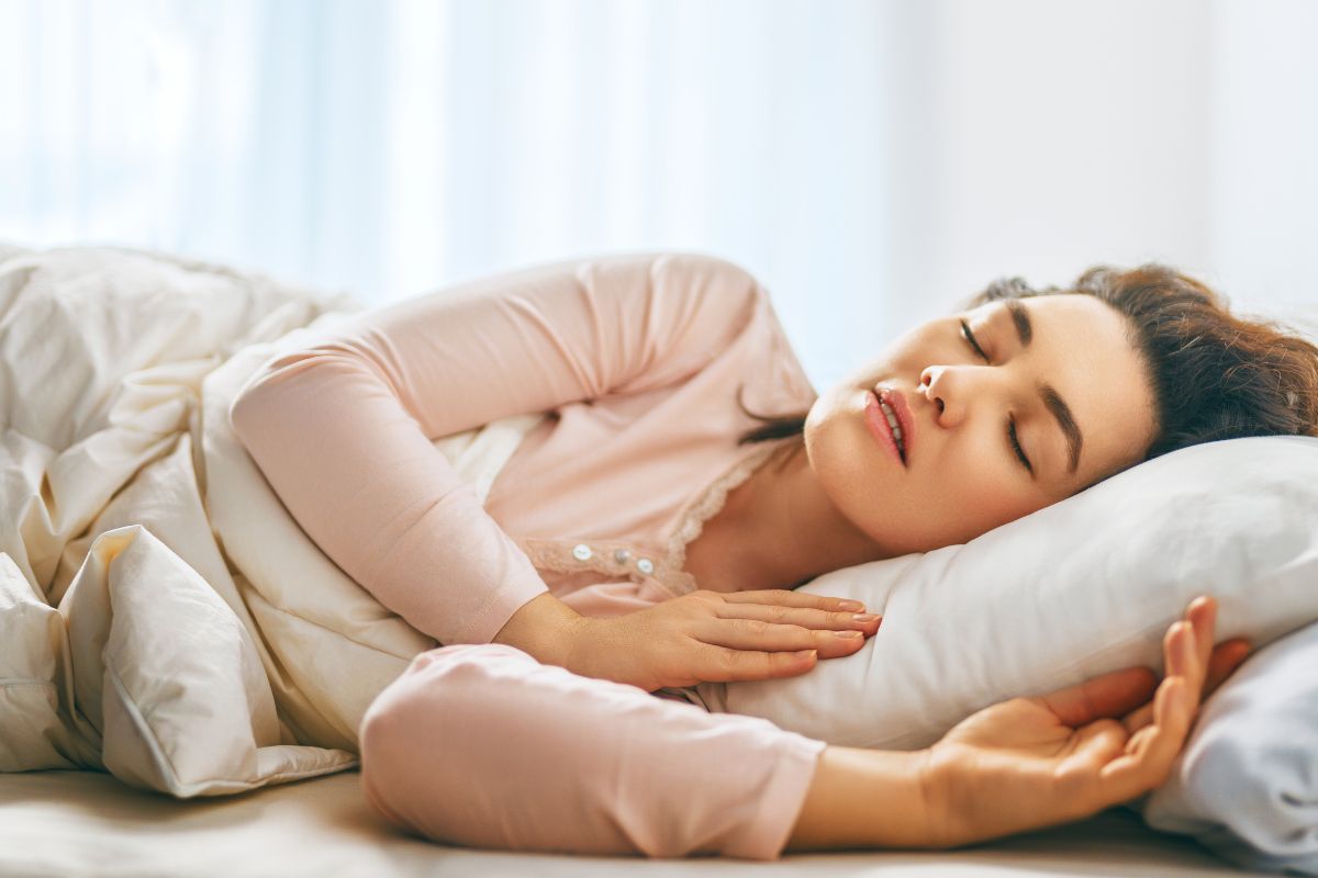 Sleep Apnea and Oral Health: Important Insights for Beverly Hills Patients